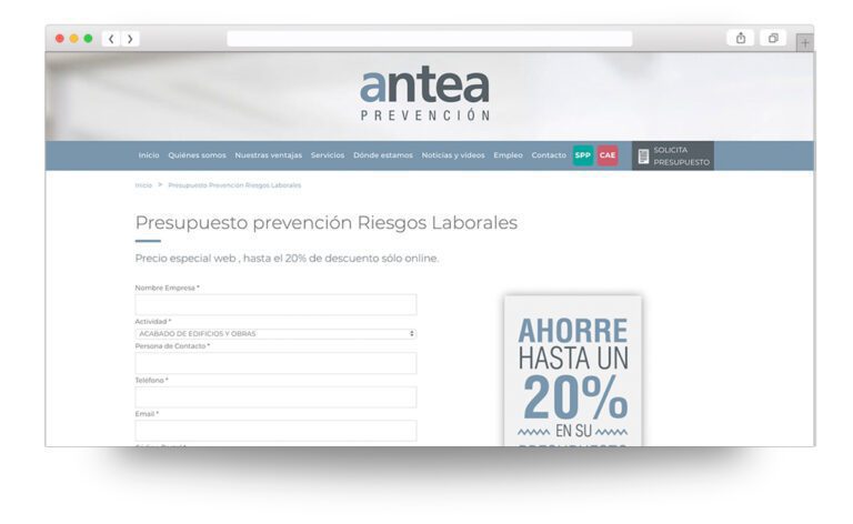 antea-prevencion2