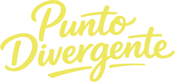 Punto Divergente