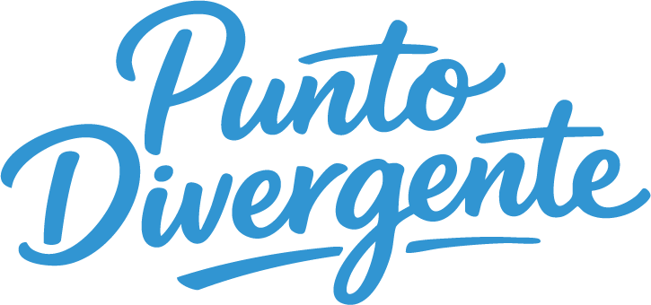 Punto Divergente
